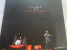 Blurryface Live - Twenty One Pilots (Vinyl, 2016, 3 Discs, Fueled by Ramen) READ