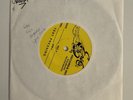 *RARE* GUIDED BY VOICES TEST PRESSING - Fast Japanese Spin Cycle - NM