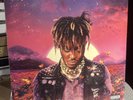 Juice Wrld - Legends Never Die [New Vinyl LP] Explicit