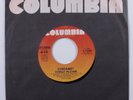 Funk Disco 45 CHICAGO Streets Player COLUMBIA VG++ HEAR u