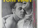 TOM WAITS RAIN DOGS ISLAND R25D2017 1LP
