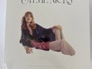STEVIE NICKS - Complete Studio Albums & Rarities (16LP) 3000 Made  Vinyl Box Set
