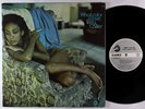 Terry Callier - What Color Is Love LP - Cadet VG+ PROMO