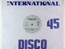 Wayne Wade - Babylon No Like Dreadlocks 12