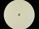 Zap Pow - Reggae Rules LP - Rhino VG+ TEST PRESS
