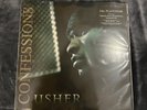 USHER - Confessions [New Vinyl LP] Bonus Tracks, Rmst, Anniversary Ed