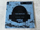 The Beatles Rubber Soul Jacaranda Special Edition Vinyl LP