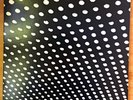 Beach House Bloom  & Depression Cherry Vinyl Sub Pop