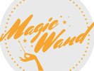 PETE BLAKER - Magic Wand