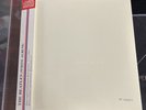 The Beatles White Album 2 CD Mini LP Record Russian Pressing