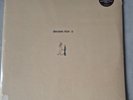 Damien Rice O (Vinyl) Bonus Tracks  12