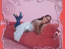 CELESTE, Shanti - Romance - Vinyl (LP)