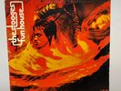 Vtg 1970 The Stooges Fun House Elektra EKS-74071 Original Pressing Vinyl Record