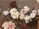 New Order - Power, Corruption & Lies