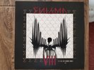 Enigma-The Fall Of A Rebel Angel VIII