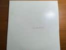 The Beatles White Album 2 LP SWBO-101 Capitol Purple Label -- In Good Shape