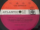 LED ZEPPELIN IV uk 2401012  A3/B4