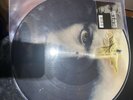 David Bowie Live In Rio Dbl Pic Disc