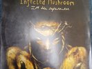Infected Mushroom – I'm the supervisor goa Psytrance Psychedelic