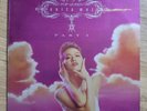 [EX] Anita Mui  - The Legend Of Pop Queen Part I (1993 Korea LP Vinyl)