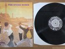 The Stone Roses - Blackpool Live 1989 Vinyl LP SRBLACK69 VG+/VG+