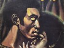 LP REGGAE / ALTON ELLIS / LOVE TO SHARE / THIRD WORLD