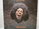 Funkadelic “Maggot Brain”LP 12