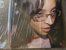 TINASHE HAND-SIGNED POPSTAR VINYLAT COMPLEXCON *SAME DAY SHIPPING*