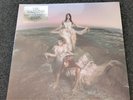 The Warning - Everything's Falling - Hot Topic Exclusive Stone Colored Vinyl NEU