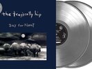 TRAGICALLY HIP,THE DAY FOR NIGHT(2LP 25TH ANN