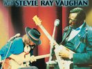 KING, ALBERT & VAUGHAN,STE IN SESSION(3LP)