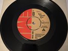 Queen --Keep Yourself Alive / Son and Daughter 1973 UK 45 Record EMI