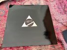 joy division Vinyl new Order