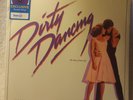 Dirty Dancing (Original Soundtrack) 2019/VINYL/Compilation,ReissueNEW/SEALED