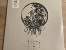 SLEEP TOKEN Take Me Back To Eden (Granite Filled Vinyl LP)