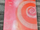 Haiver The Ghost Dance Signed Vinyl from Billy Kennedy of Frightened Rabbit