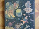 The Smashing Pumpkins Mellon Collie & The Infinite Sadness 4 LP Deluxe Box Set