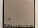 GUIDED BY VOICES - Brighton Rocks - 7” Vinyl EP - 1995 - Fear And Loathing- RARE