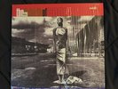 Rebirth Of Cool 4most 2xLP 4th & Broadway BRLPD 607 UK 1994 Acid Jazz Trip Hop