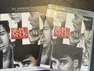 Simple Minds: Once Upon a Time 2026 SDE Blu Ray Audio w/ Atmos & Slip Case
