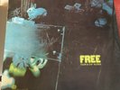 FREE TONS OF SOBS JAPANESE FONTANA LABEL VINYL LP RECORD RARE FIRST ISSUE