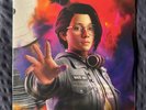 Life is Strange: True Colors BRAND NEW SEALED Record Vinyl Soundtrack