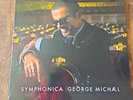George Michael Symphonica 12