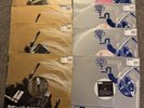 Evolution Records Bundle, Scott Brown, Happy Hardcore, Rave