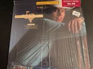 George Strait Strait From The Heart Vinyl LP Record