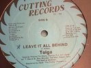 Bundle. Freestyle records