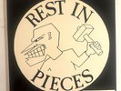 Rest In Pieces My Rage 12