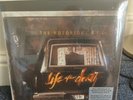 The Notorious B.I.G. Life After Death (Vinyl)