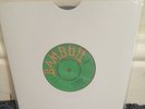Ken Boothe