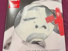 Madonna Madame X: Music From The Theater Experience 12